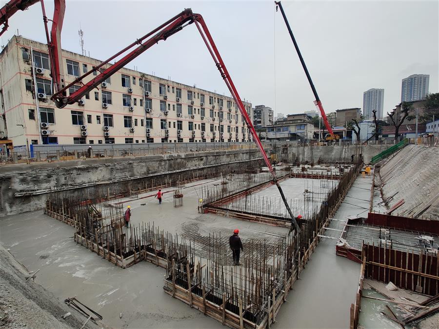 �������ǲ���(�й���½) - �ٷ���վ