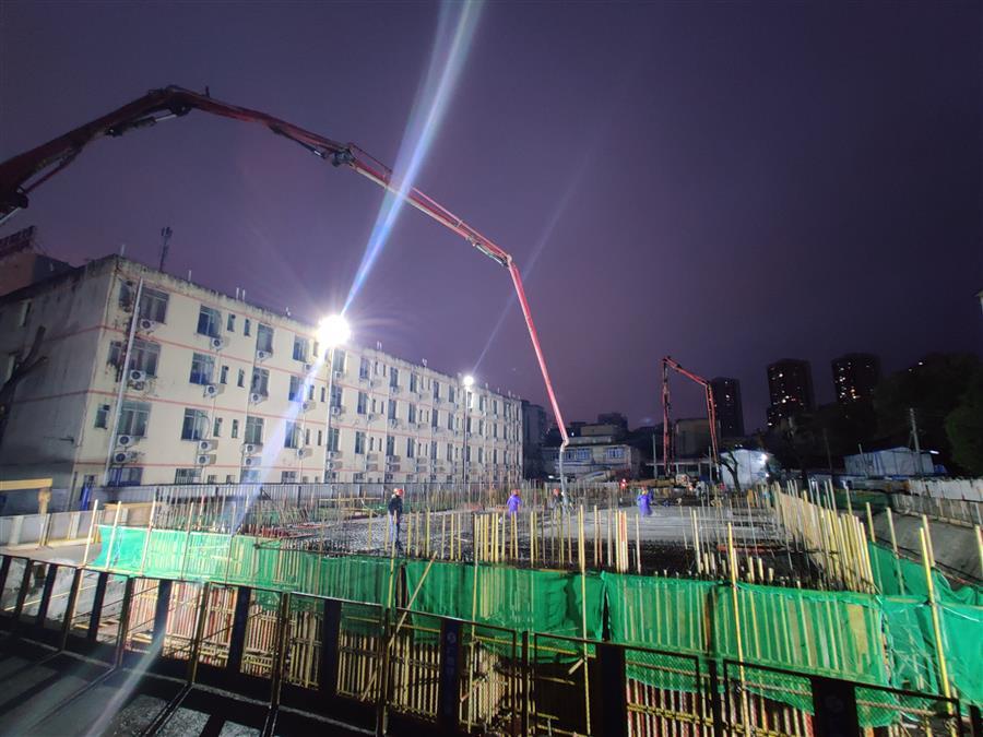 �������ǲ���(�й���½) - �ٷ���վ