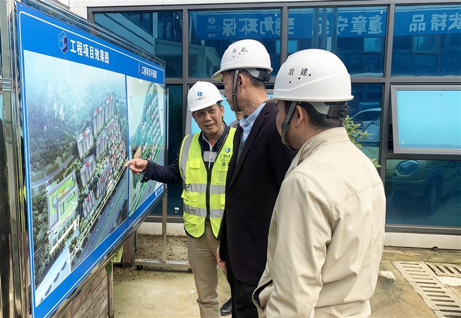 �������ǲ���(�й���½) - �ٷ���վ