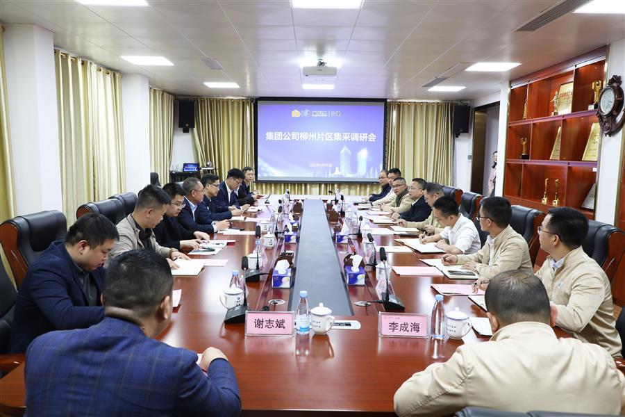 �������ǲ���(�й���½) - �ٷ���վ