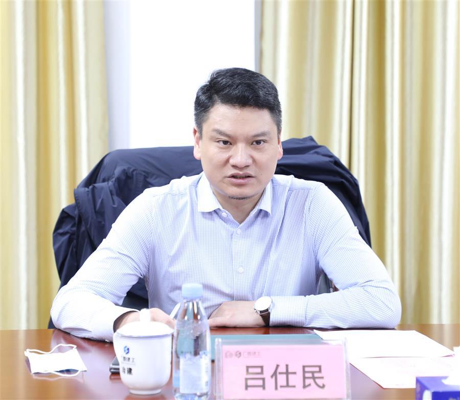 �������ǲ���(�й���½) - �ٷ���վ