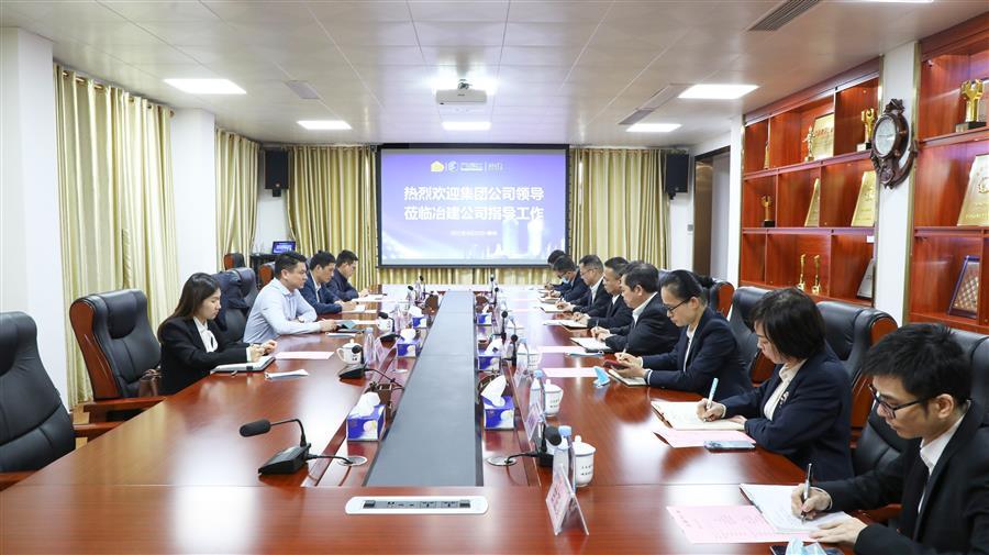 �������ǲ���(�й���½) - �ٷ���վ