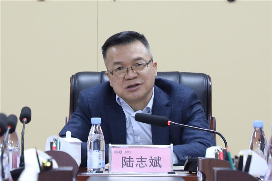 �������ǲ���(�й���½) - �ٷ���վ