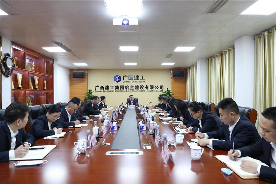 �������ǲ���(�й���½) - �ٷ���վ