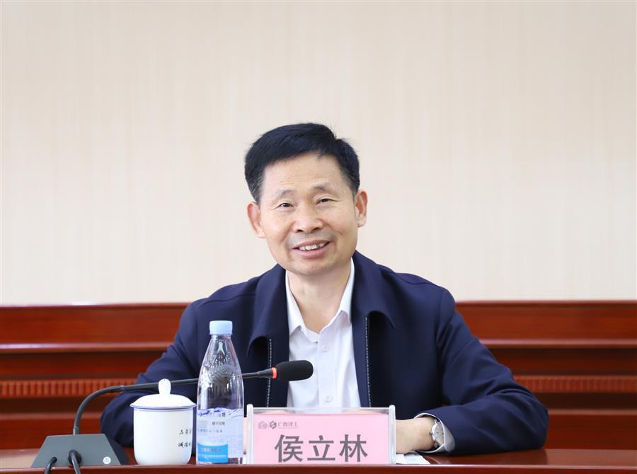 �������ǲ���(�й���½) - �ٷ���վ