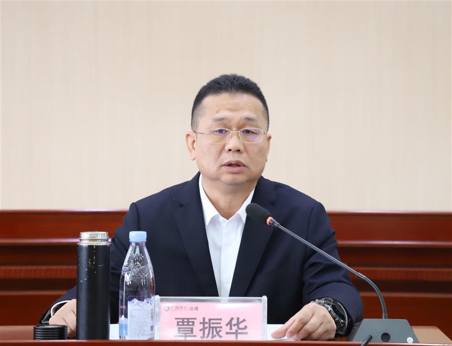 �������ǲ���(�й���½) - �ٷ���վ