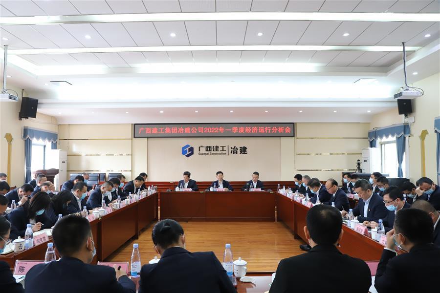 �������ǲ���(�й���½) - �ٷ���վ