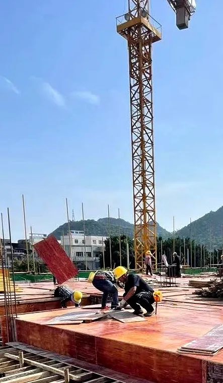 �������ǲ���(�й���½) - �ٷ���վ