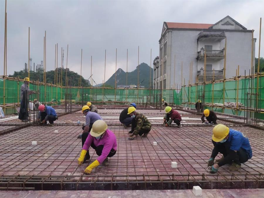 �������ǲ���(�й���½) - �ٷ���վ