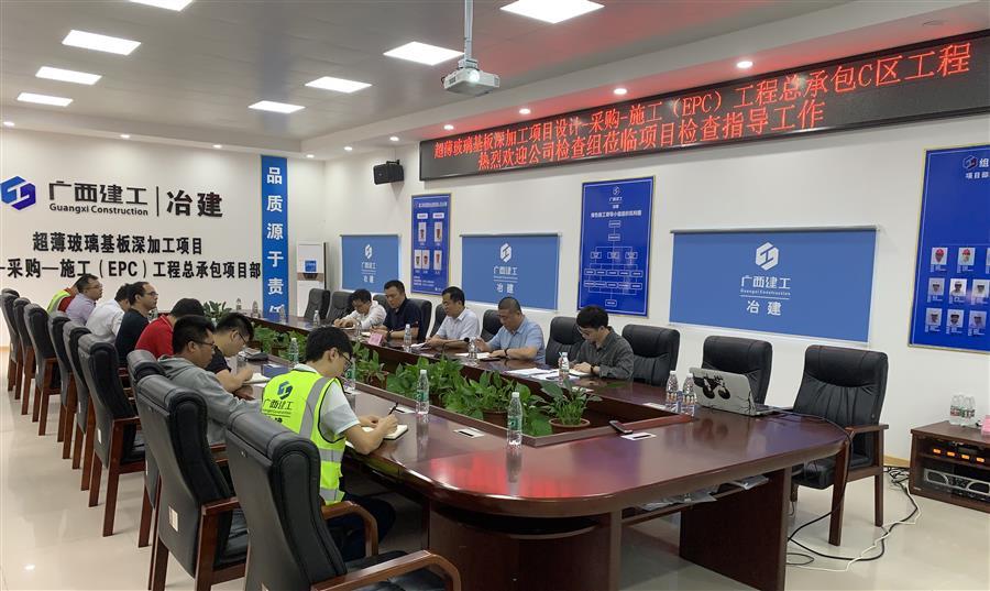 �������ǲ���(�й���½) - �ٷ���վ