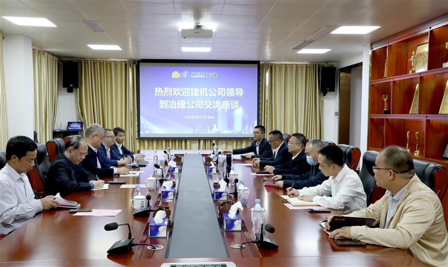 �������ǲ���(�й���½) - �ٷ���վ