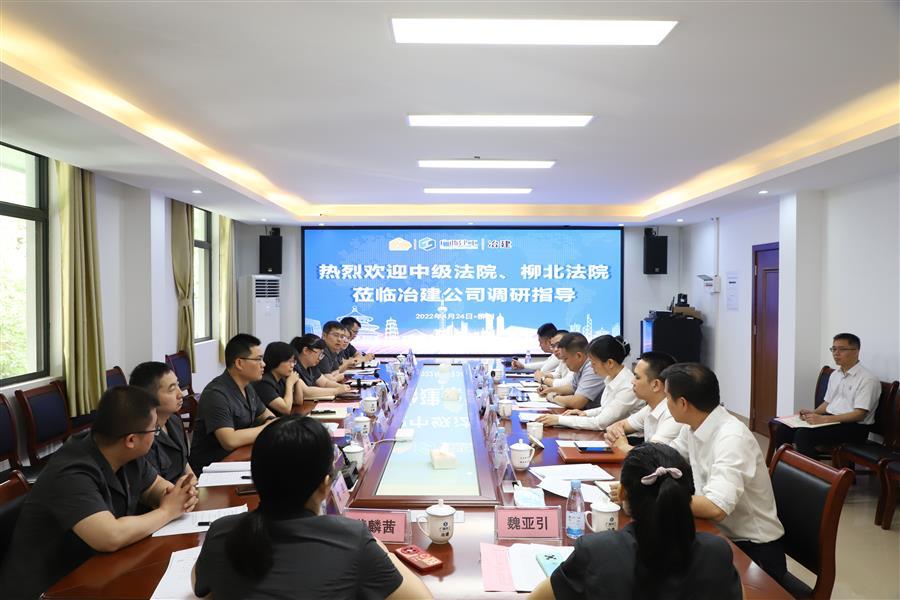 �������ǲ���(�й���½) - �ٷ���վ