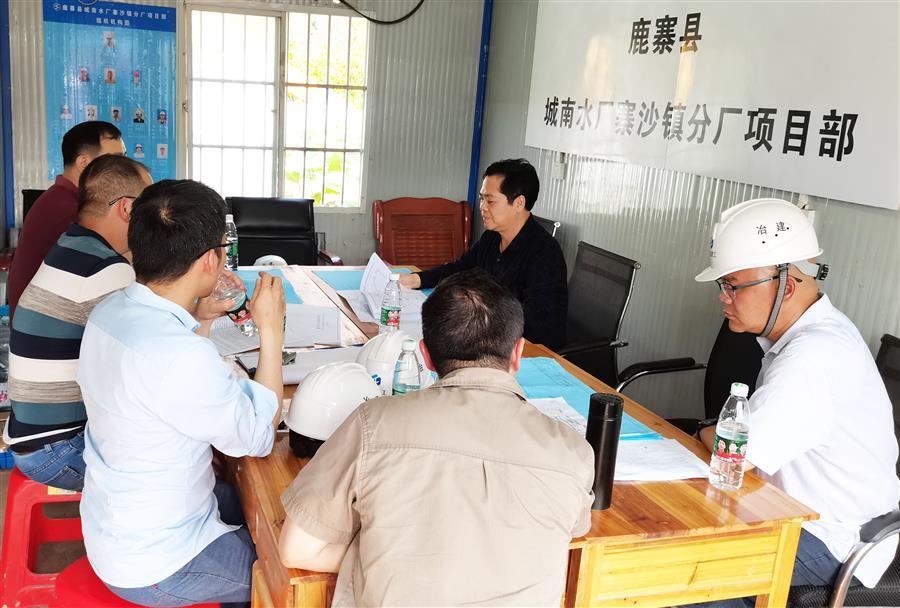 �������ǲ���(�й���½) - �ٷ���վ