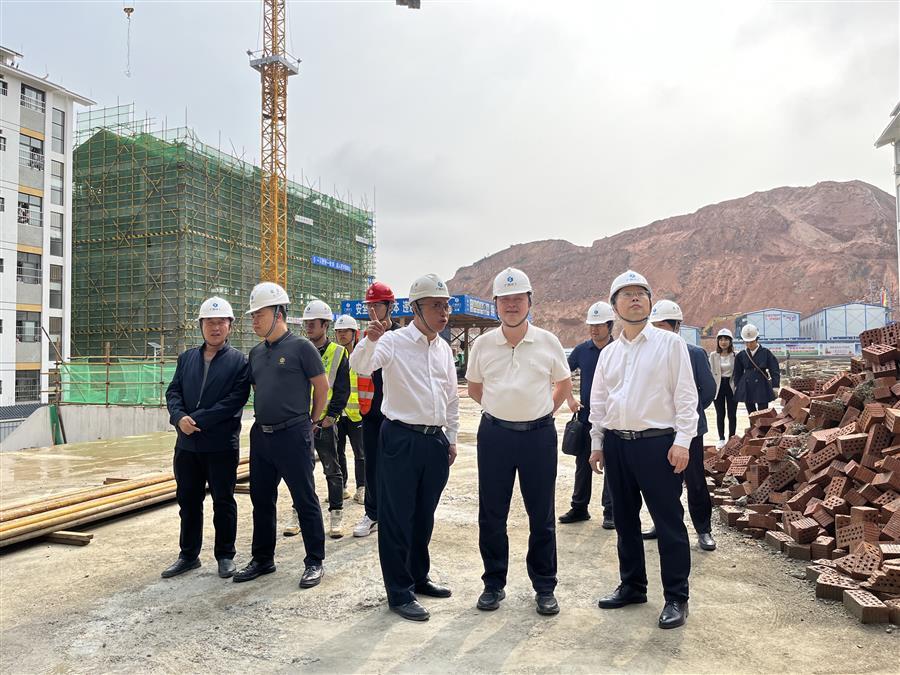 �������ǲ���(�й���½) - �ٷ���վ