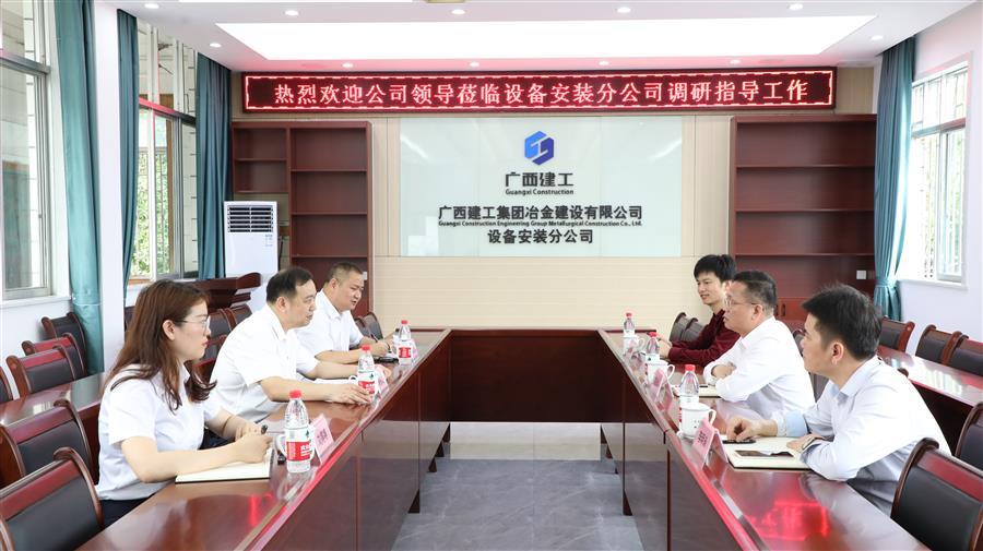 �������ǲ���(�й���½) - �ٷ���վ