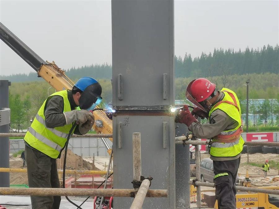 �������ǲ���(�й���½) - �ٷ���վ