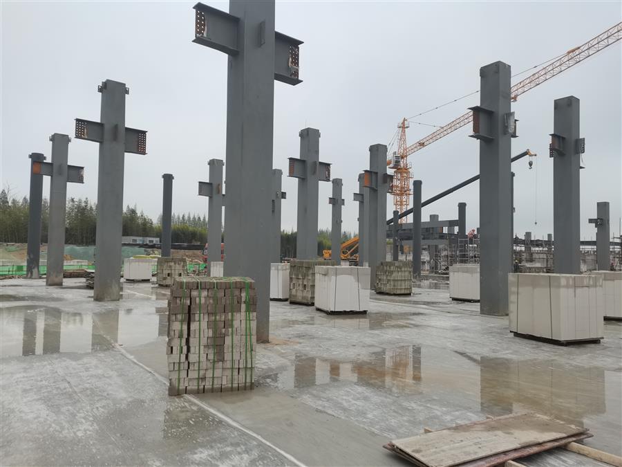 �������ǲ���(�й���½) - �ٷ���վ