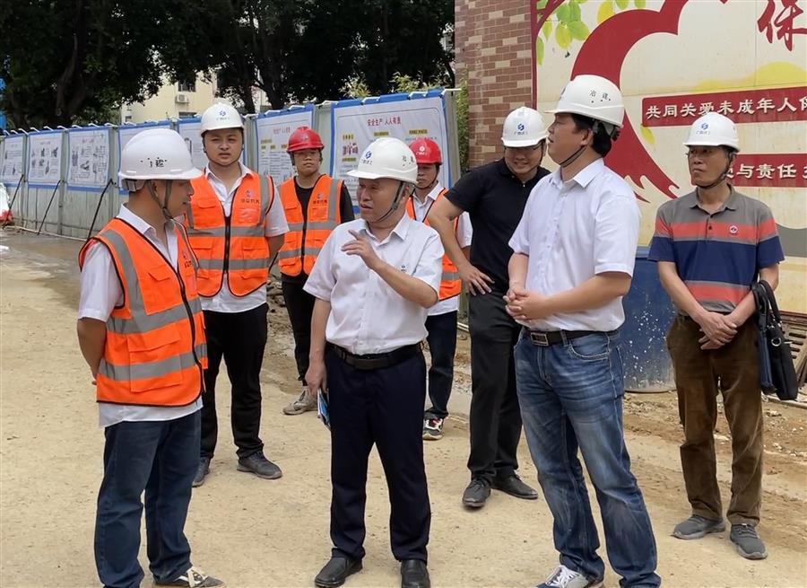 �������ǲ���(�й���½) - �ٷ���վ