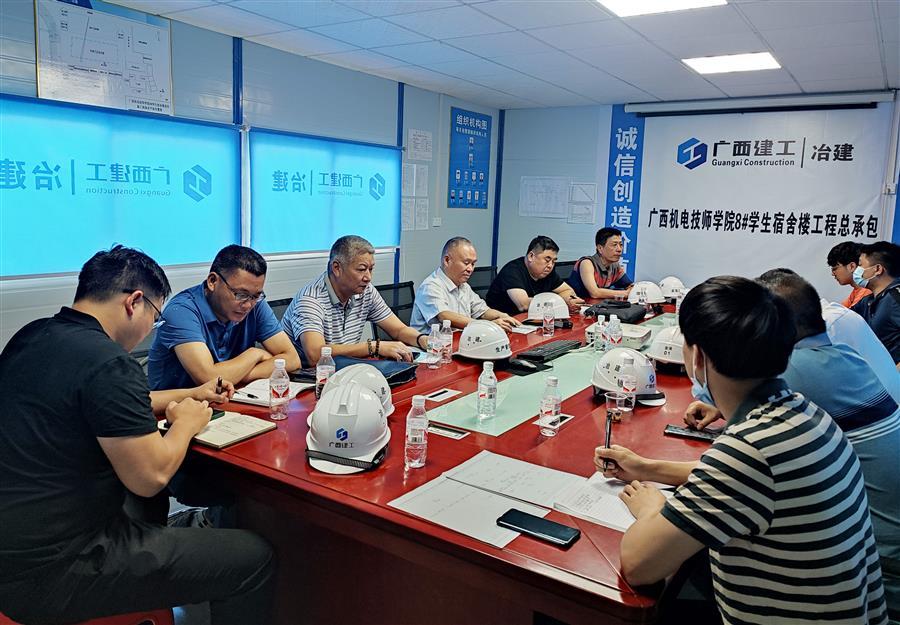 �������ǲ���(�й���½) - �ٷ���վ