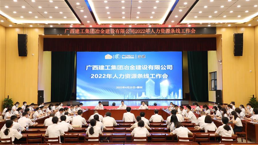 �������ǲ���(�й���½) - �ٷ���վ