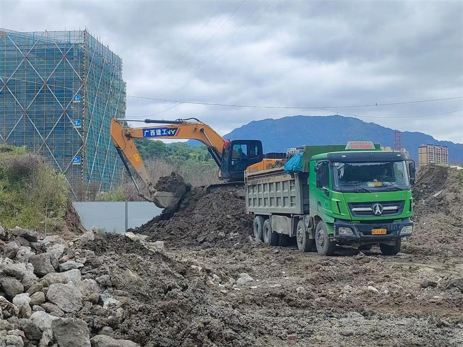 �������ǲ���(�й���½) - �ٷ���վ