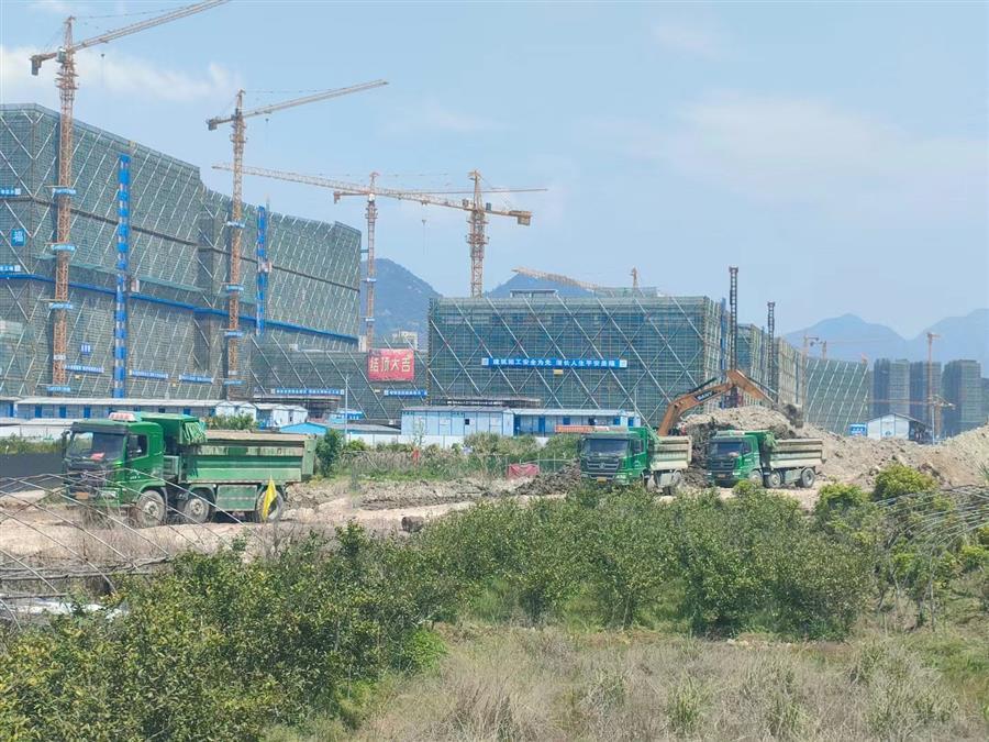 �������ǲ���(�й���½) - �ٷ���վ