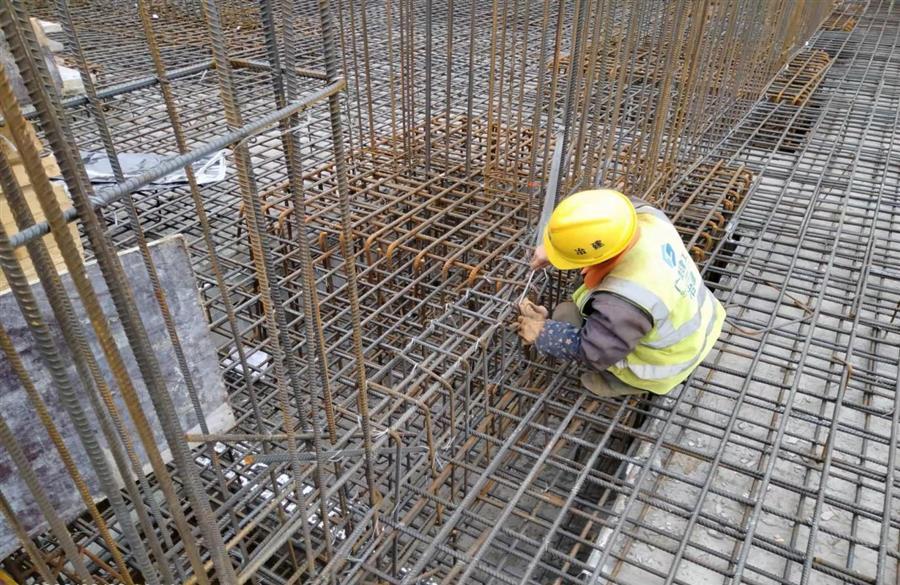 �������ǲ���(�й���½) - �ٷ���վ