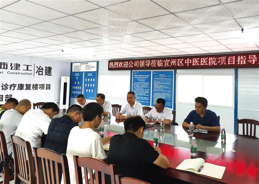 �������ǲ���(�й���½) - �ٷ���վ