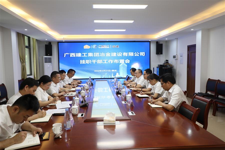 �������ǲ���(�й���½) - �ٷ���վ