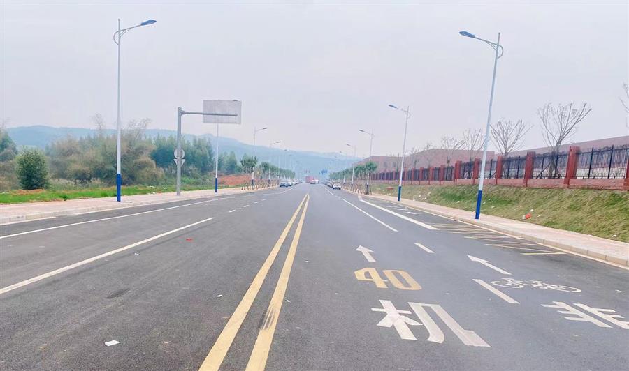 �������ǲ���(�й���½) - �ٷ���վ