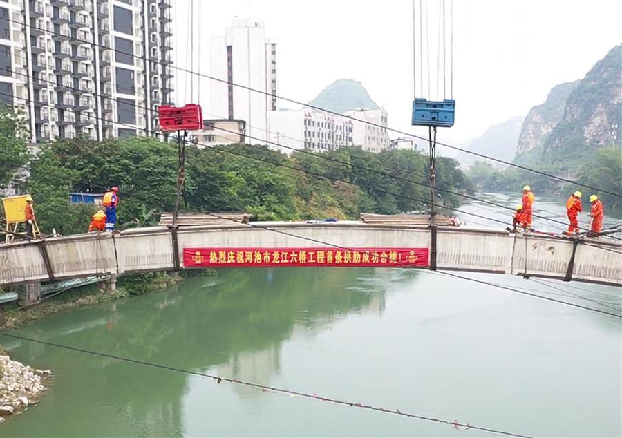 �������ǲ���(�й���½) - �ٷ���վ