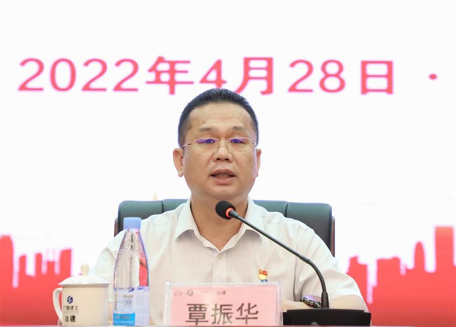 �������ǲ���(�й���½) - �ٷ���վ