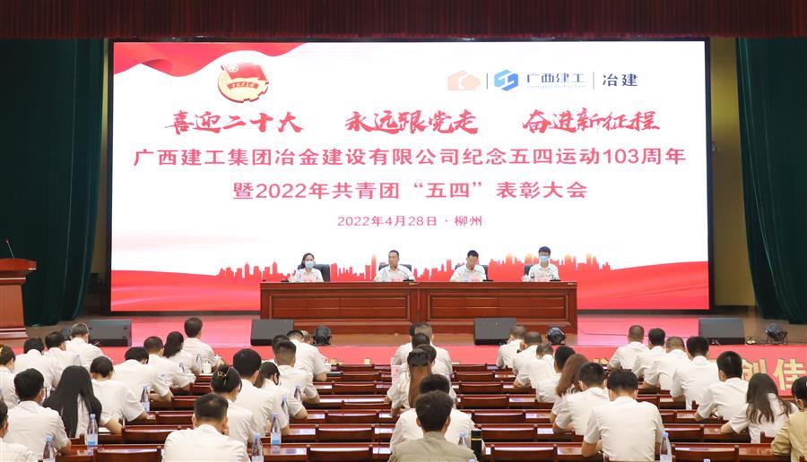 �������ǲ���(�й���½) - �ٷ���վ