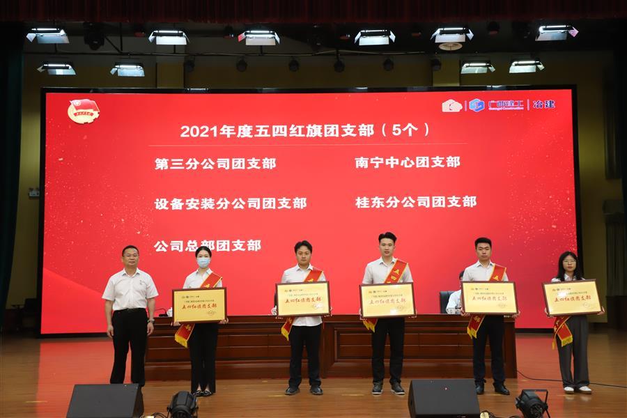 �������ǲ���(�й���½) - �ٷ���վ