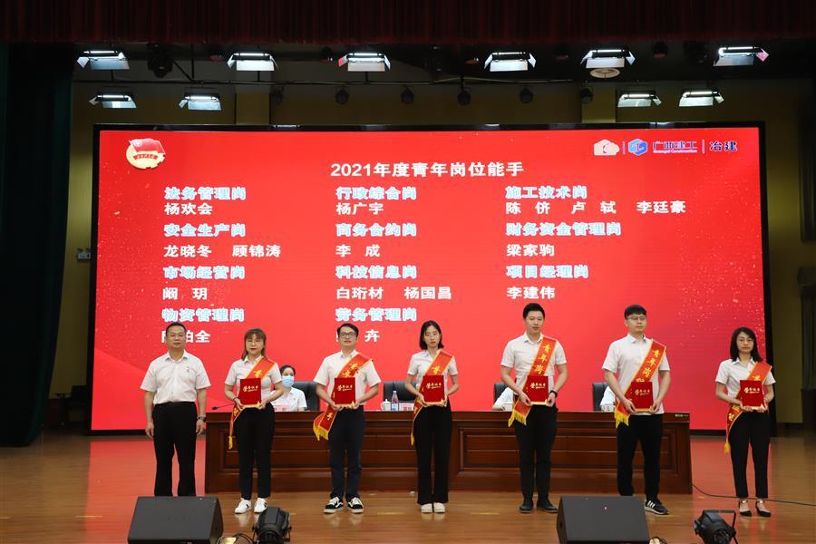 �������ǲ���(�й���½) - �ٷ���վ