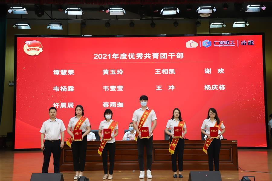 �������ǲ���(�й���½) - �ٷ���վ