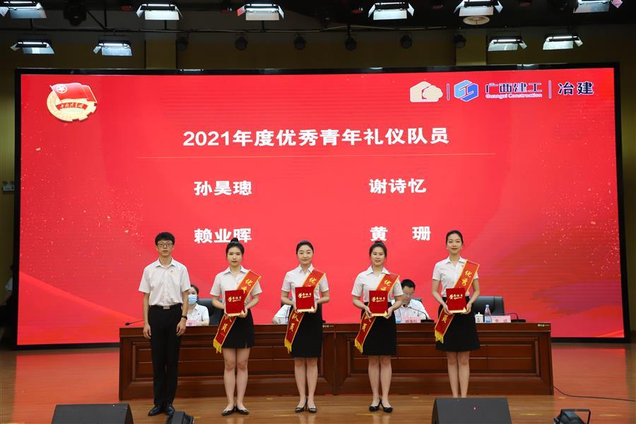 �������ǲ���(�й���½) - �ٷ���վ