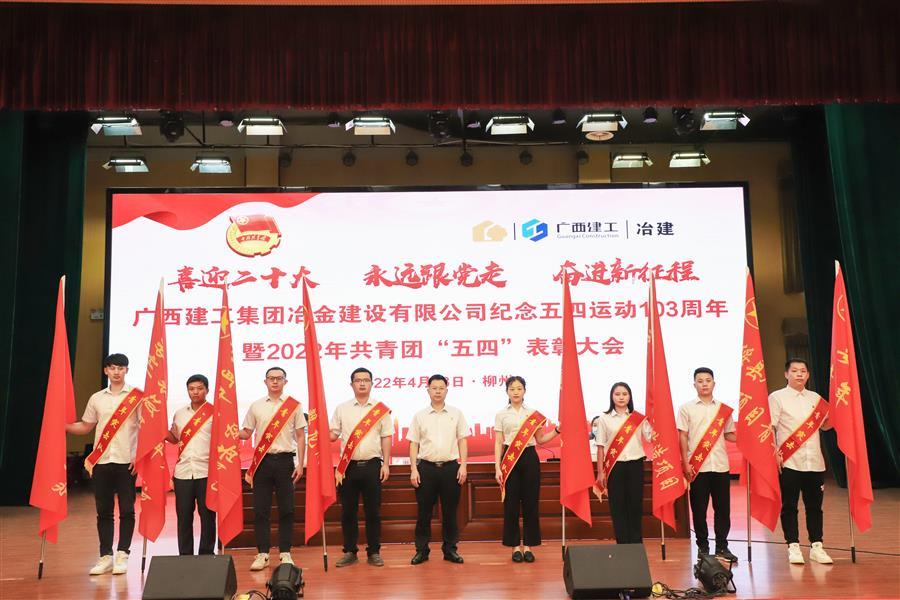 �������ǲ���(�й���½) - �ٷ���վ