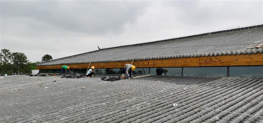 �������ǲ���(�й���½) - �ٷ���վ