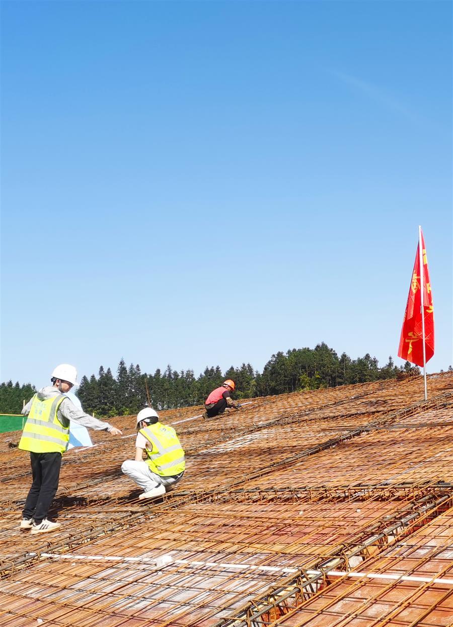 �������ǲ���(�й���½) - �ٷ���վ