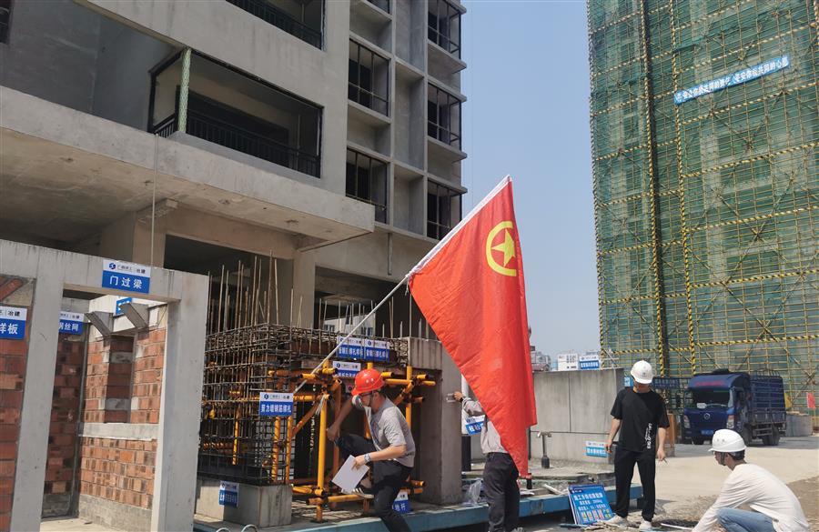 �������ǲ���(�й���½) - �ٷ���վ