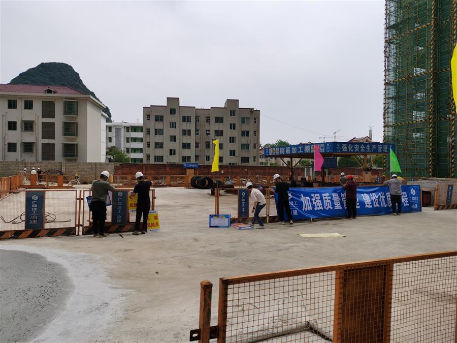 �������ǲ���(�й���½) - �ٷ���վ