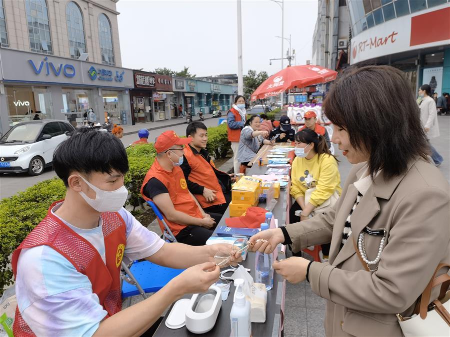 �������ǲ���(�й���½) - �ٷ���վ