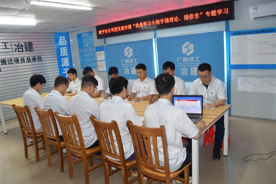 �������ǲ���(�й���½) - �ٷ���վ