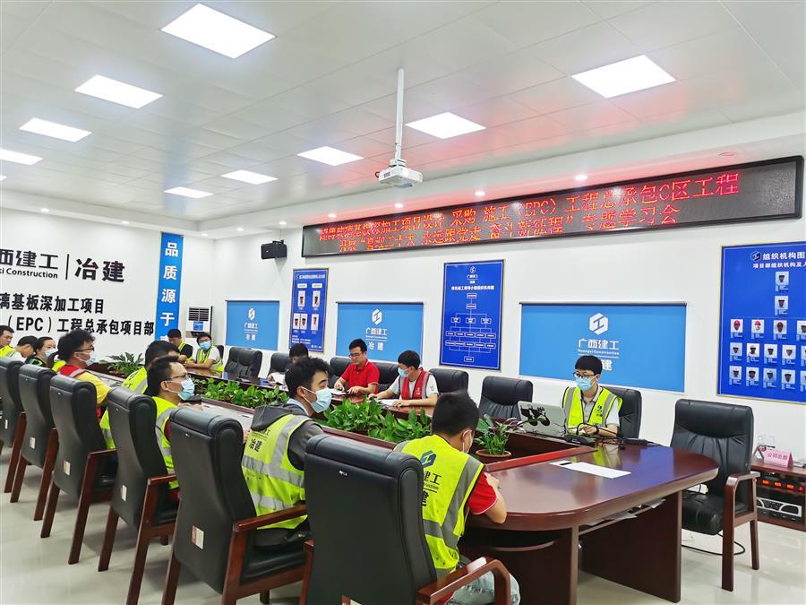 �������ǲ���(�й���½) - �ٷ���վ