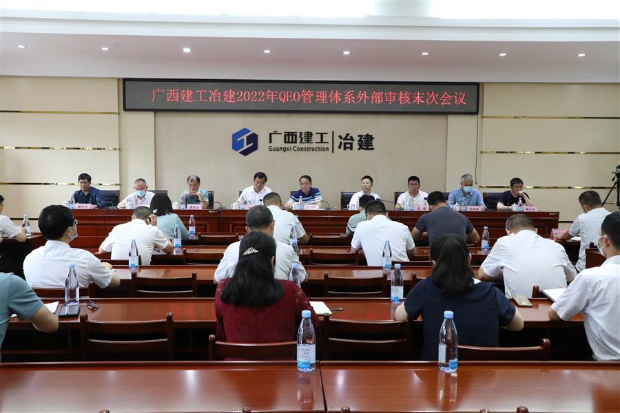 �������ǲ���(�й���½) - �ٷ���վ