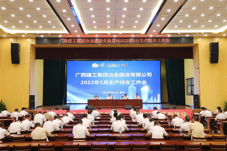 �������ǲ���(�й���½) - �ٷ���վ