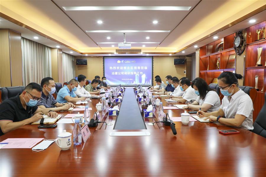 �������ǲ���(�й���½) - �ٷ���վ