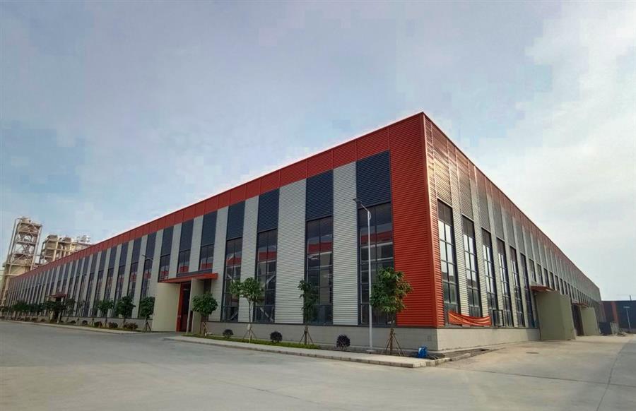 �������ǲ���(�й���½) - �ٷ���վ