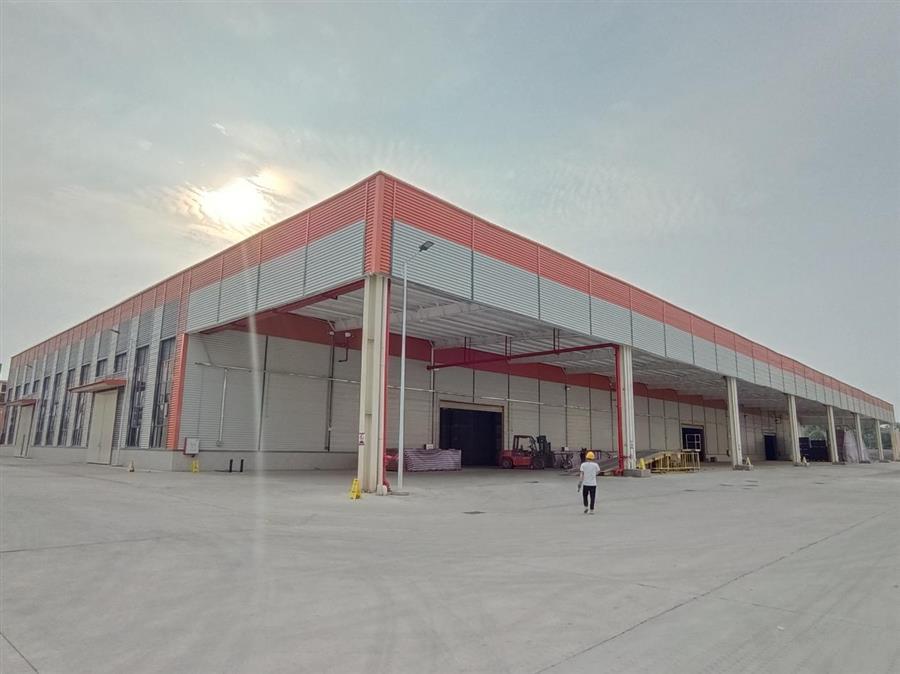 �������ǲ���(�й���½) - �ٷ���վ